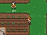 Jeu idle farmer