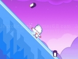 Jeu snow drift