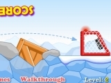 Jeu accurate slapshot - level pack