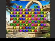 Jeu ancient jewels the mysteries of persia