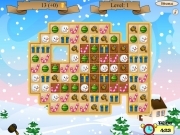 Jeu doyu bejeweled