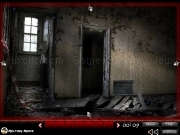 Jeu evil asylum