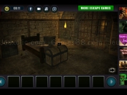 Jeu dungeon slayer mystery