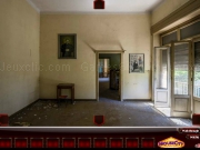 Jeu abandoned schoolhouse escape