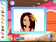 Jeu selena gomez date rush