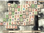 Jeu master mahjongg