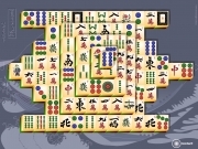 Jeu mahjong 2008