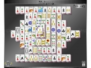 Jeu mahjong 2012