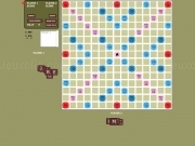 Jeu scrabble gratuit sans inscription