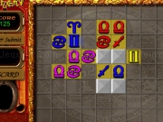 Jeu alchemyy