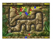 Jeu zuma