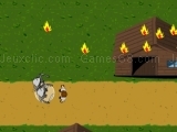 Jeu shadowreign rpg