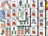 Jeu super dragon mahjongg