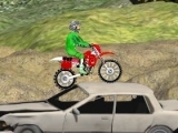 Jeu rage rider 3