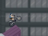 Jeu king of bikes