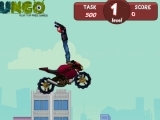 Jeu extreme stunts 2