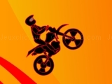 Jeu max dirt bike 3