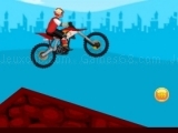 Jeu extreme bike stunts