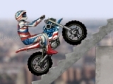 Jeu mototrial - usa