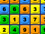 Jeu numbers