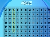 Jeu word search game play 64