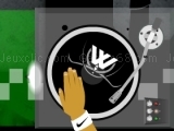 Jeu dj fest vol 1