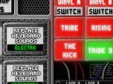Jeu dj sheepwolf mixer 2