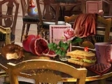 Jeu anchorman joan - shopping vacation