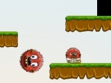 Jeu little furry things world