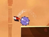 Jeu king of thieves