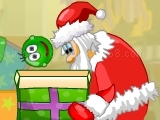 Jeu civiballs - xmas level pack