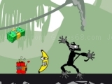Jeu blow the monkey