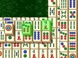 Jeu 10 mahjong