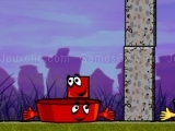 Jeu king of shapes