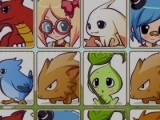 Jeu card lalala