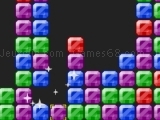 Jeu gemmers