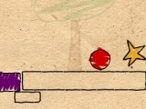 Jeu milo physics