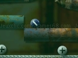 Jeu collider