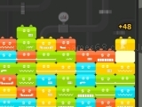 Jeu we are the robots