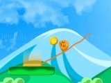 Jeu puru puru 2
