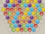 Jeu gembinder
