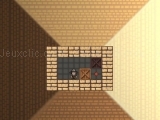 Jeu pyroban