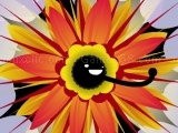 Jeu ka-bloom