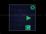 Jeu g-blocks