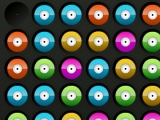 Jeu blops