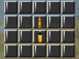Jeu yellow tools memory match