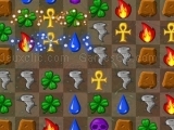 Jeu elementra