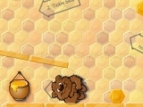 Jeu bear vs bee