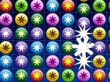 Jeu buttons