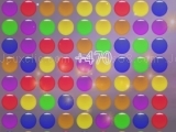 Jeu find most